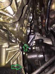 See B3267 in engine