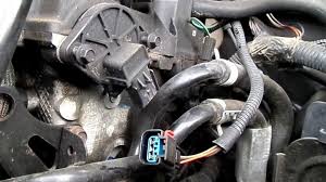 See B3267 in engine